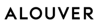 ALOUVER