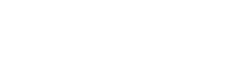 ALOUVER