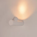 Branch Pattern Outdoor Wall Light – Integrated LED – Modern
