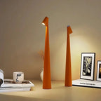 Cordless Table Lamp – LED 5W – Modern – Aluminium & ABS – 4 Colours