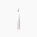 Cordless Table Lamp – LED 5W – Modern – Aluminium & ABS – 4 Colours