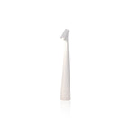 Cordless Table Lamp – LED 5W – Modern – Aluminium & ABS – 4 Colours