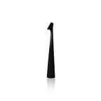 Cordless Table Lamp – LED 5W – Modern – Aluminium & ABS – 4 Colours