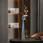 Cordless Table Lamp – LED – Modern – 5 Colours