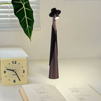 Cordless Table Lamp – LED – Modern – 5 Colours