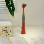 Cordless Table Lamp – LED – Modern – 5 Colours
