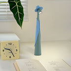 Cordless Table Lamp – LED – Modern – 5 Colours