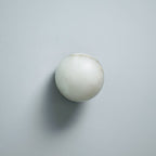Mini Alabaster Wall Light – G9 – Minimalist – Alabaster & Metal