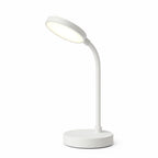 Rechargeable LED Desk Lamp – LED – Modern