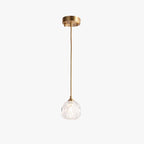 Up Down Outdoor Wall Light – LED – Modern – Metal – Black – 10-35cm