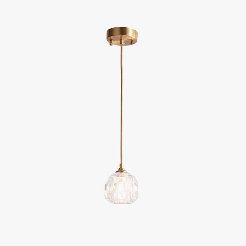 Up Down Outdoor Wall Light – LED – Modern – Metal – Black – 10-35cm