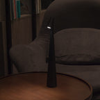 Cordless Table Lamp – LED – Modern Minimalist – Aluminium – 6 Colours
