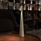 Cordless Table Lamp – LED – Modern Minimalist – Aluminium – 6 Colours